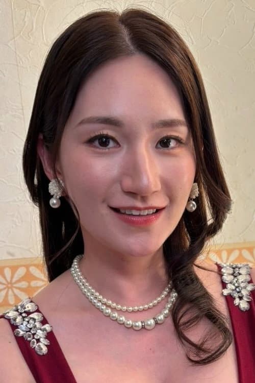 Rei Kimura profile photo