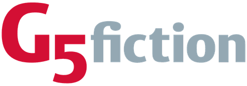 G5 fiction