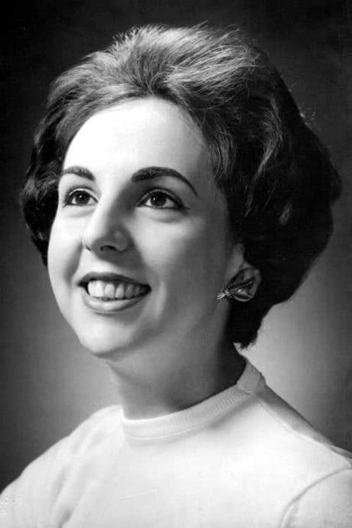 Nize Silva profile photo