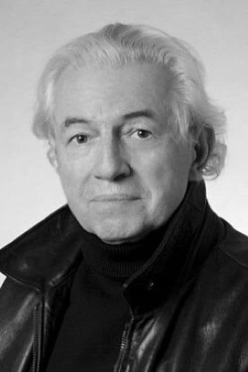 Hartmann Schmige profile photo