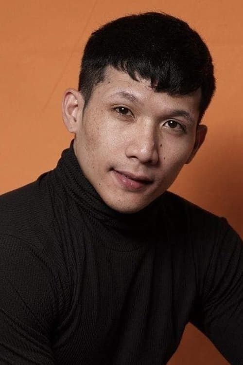 Jasper Torres profile photo