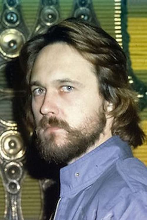 Vladimir Antonik profile photo