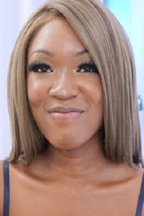 Lana Gee profile photo