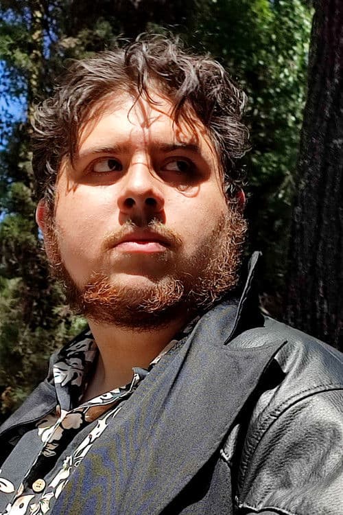 Chip Jimenez profile photo