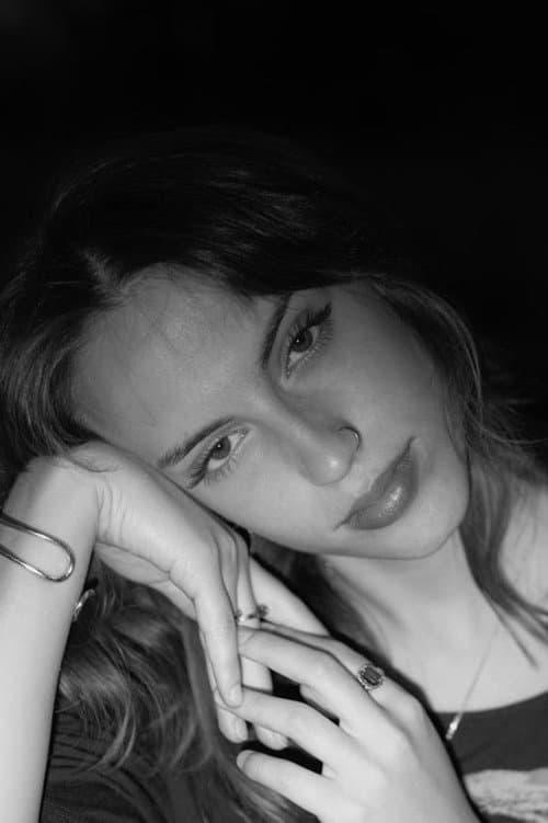 Nadja Miskovic profile photo