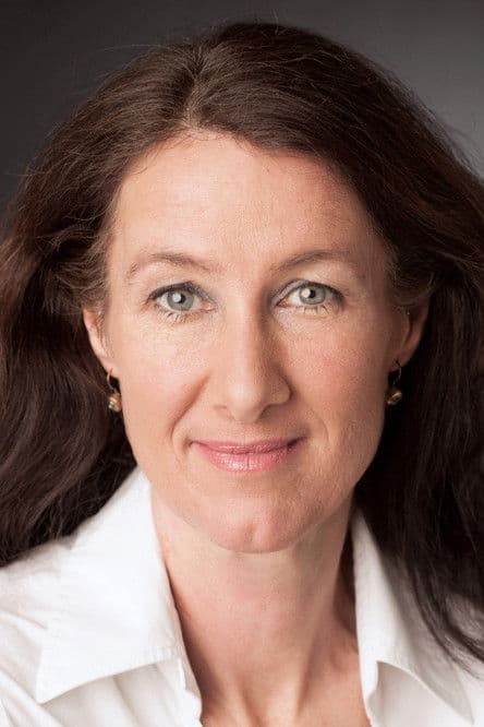 Maude Davey profile photo