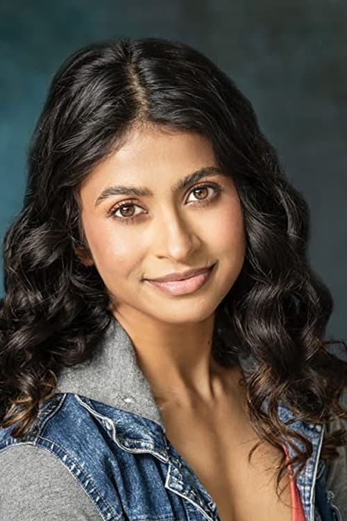 Sahara Ale profile photo