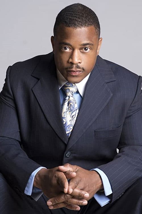 Dakota Anderson profile photo