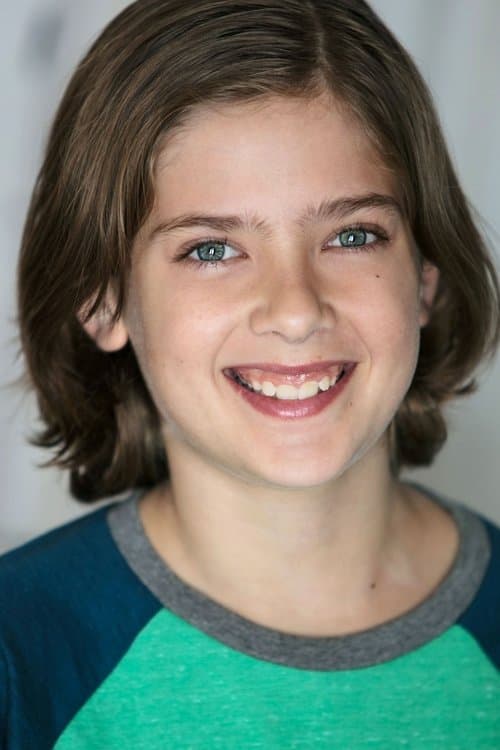 Cole Allen profile photo