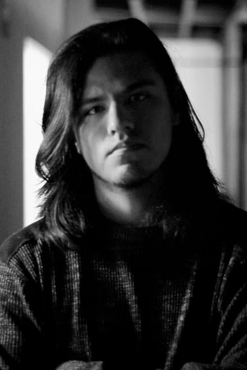 Víctor Estrada profile photo