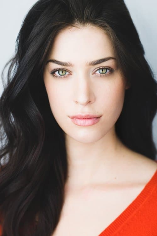 Bianca Rutigliano profile photo