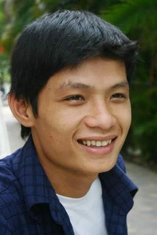 Lê Thế Lữ profile photo