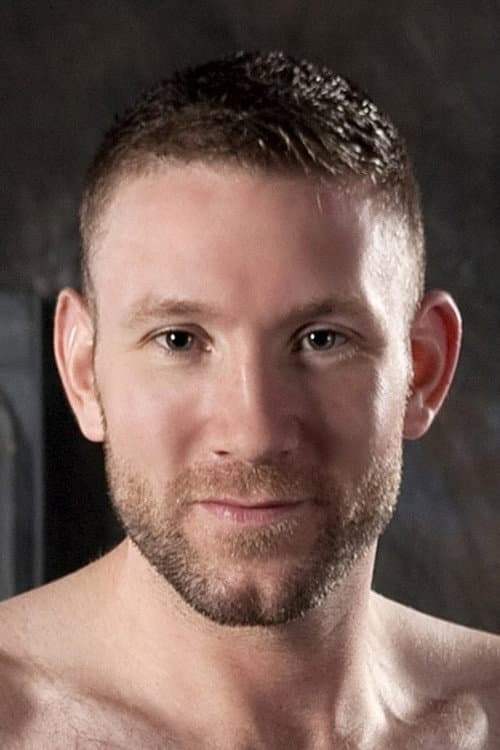 Rick Van Sant profile photo