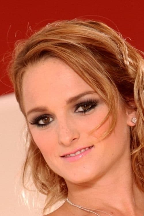 Melanie Masters profile photo