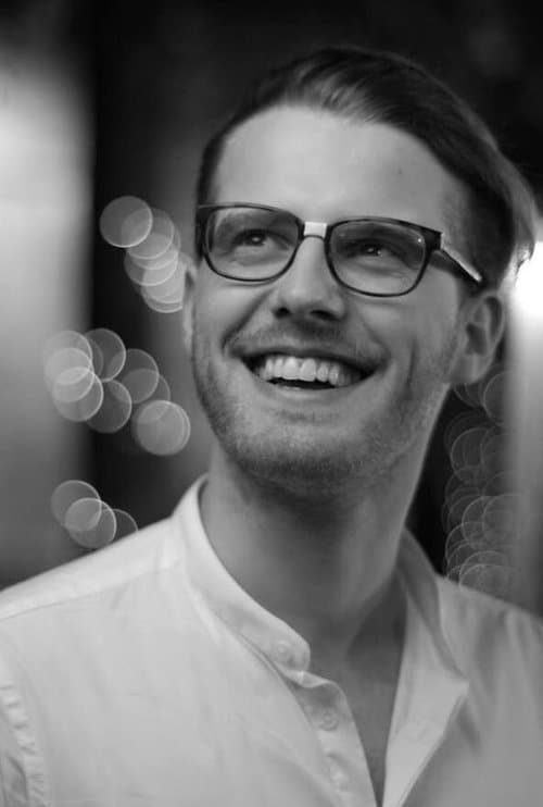 Reinis Boters profile photo