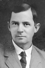 Joe Keaton profile photo