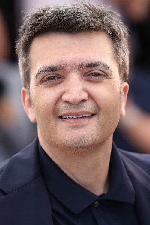 Thomas Langmann profile photo