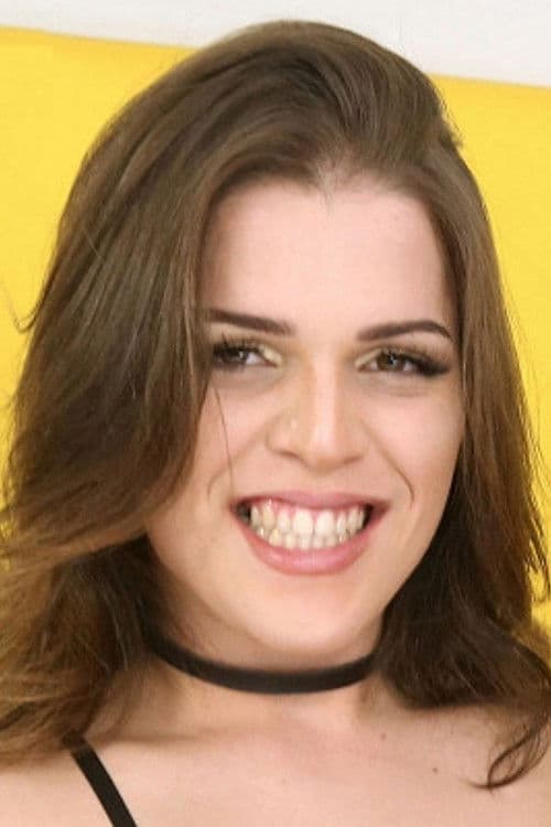 Morgana Galadriel profile photo