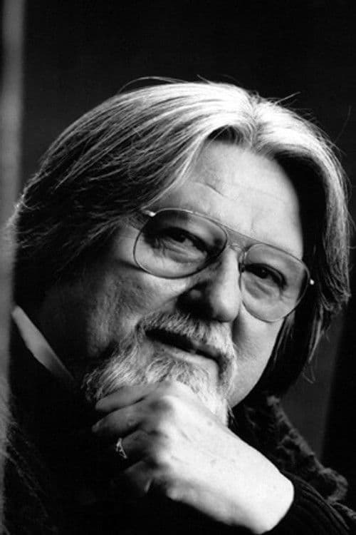 László Kovács profile photo