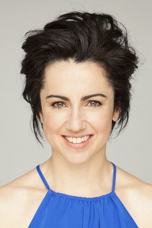 Guillermina Kerwin profile photo