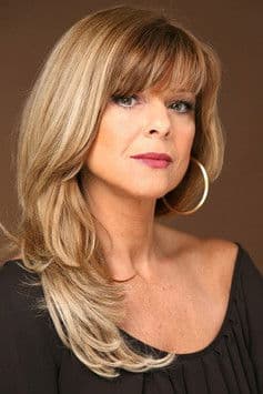 Helena Isabel profile photo