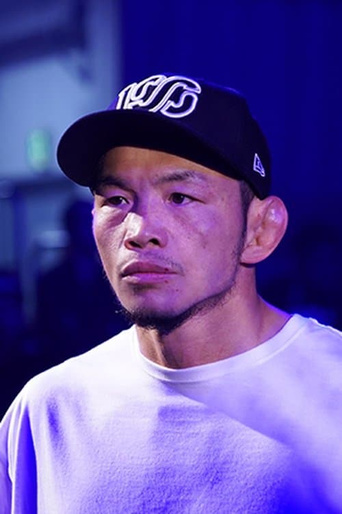 Caol Uno profile photo