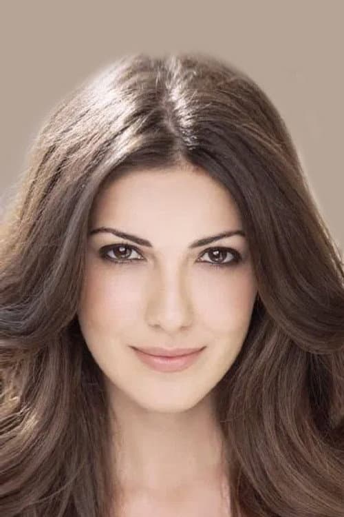 Jeannette Sousa profile photo