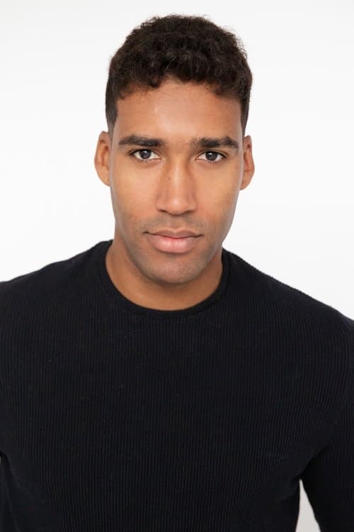 Gamou Fall profile photo