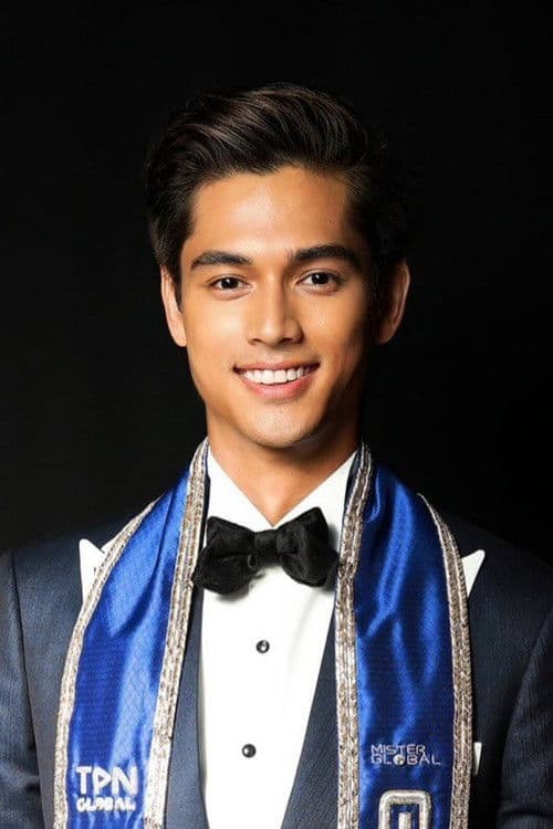 Dom Corilla profile photo