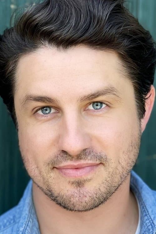 Aaron Mees profile photo