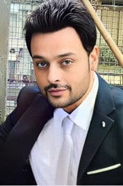 Amit Pachori profile photo