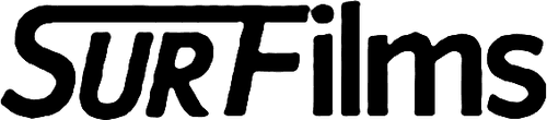 Sur Films