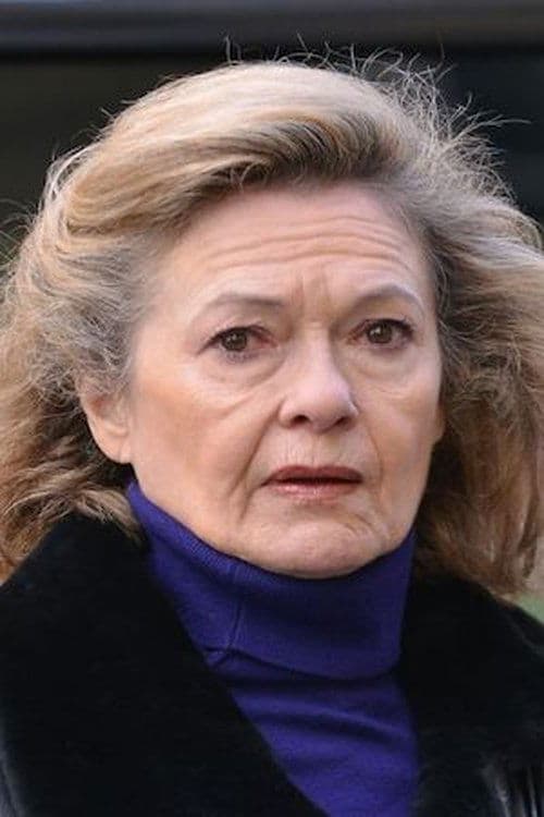 Corinne Lahaye profile photo