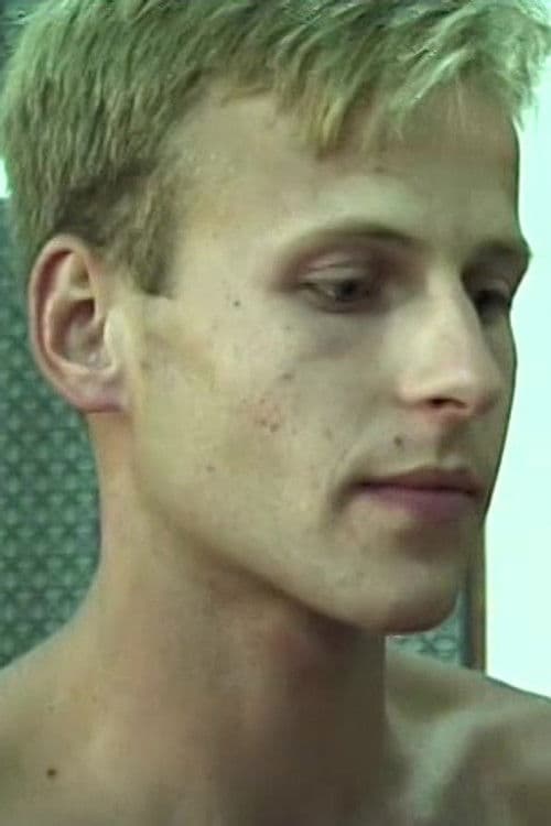 Sergey Kotov profile photo