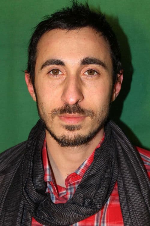 Ceyhun Dadasov profile photo
