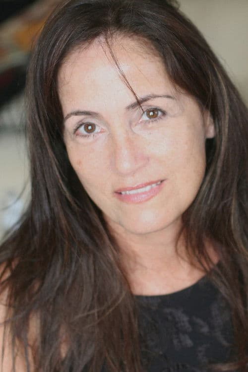 Graem McGavin profile photo