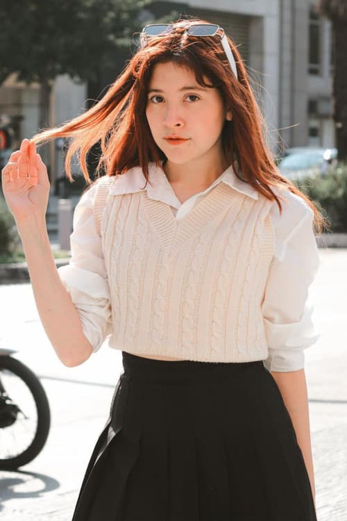 Alix Estrada profile photo