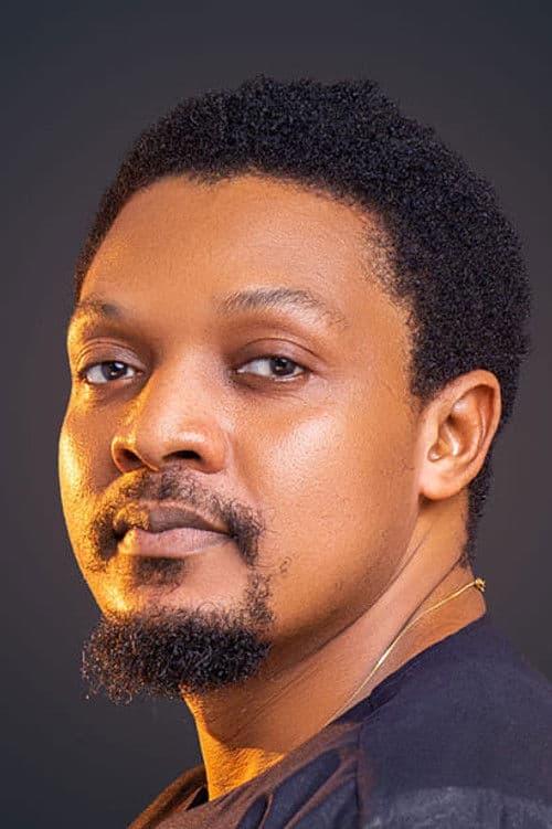 N.R. Seehofer profile photo