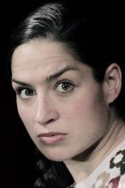 Josephine Raahauge profile photo