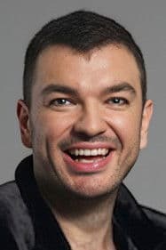 Nuri Harun Ateş profile photo