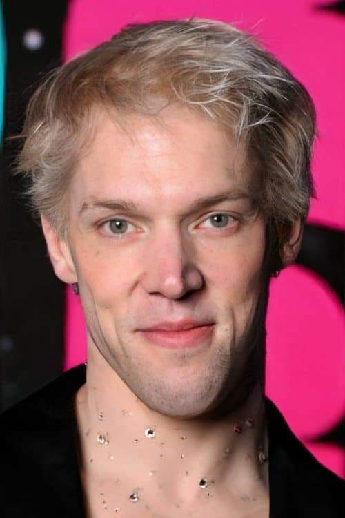 Thomas Mustin profile photo