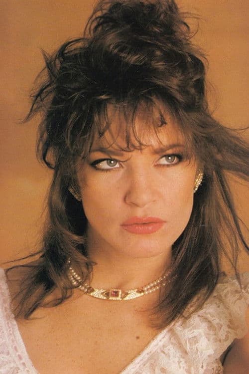 Bionca profile photo