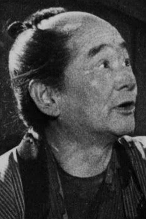 Ikio Sawamura profile photo