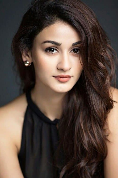 Aditi Arya profile photo