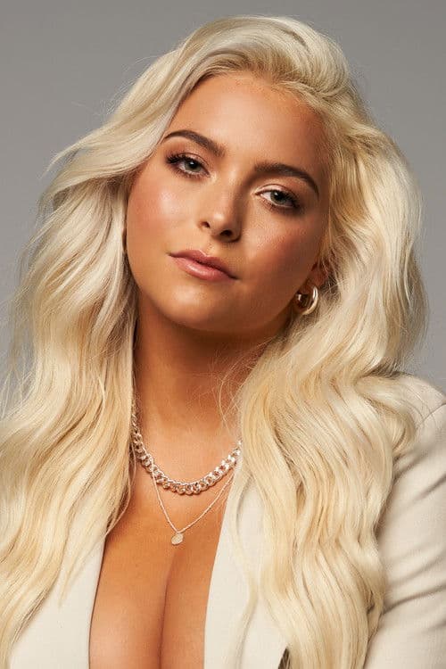 Jenny Chicoine profile photo