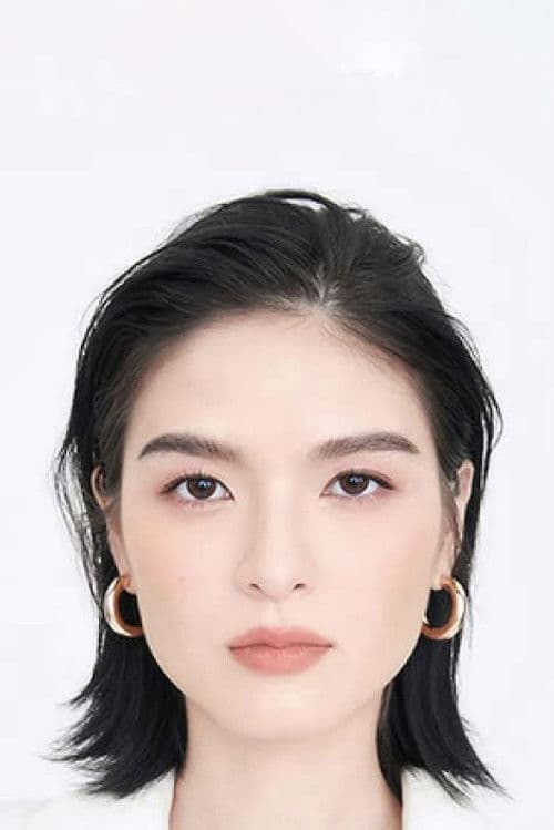 Gulasatree Michalsky profile photo