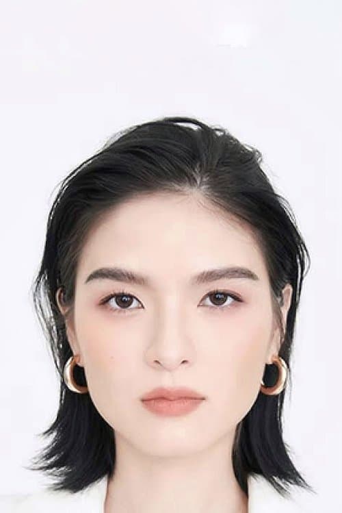 Gulasatree Michalsky profile photo