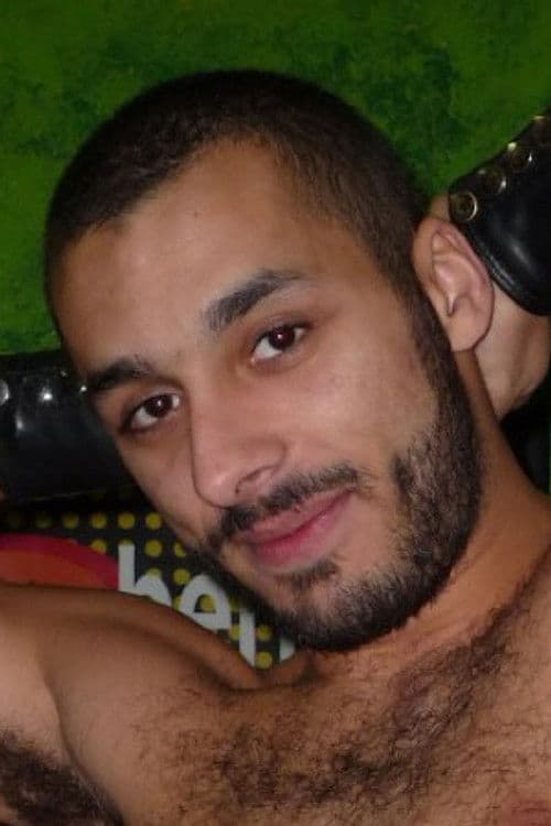 Pedro Paliza profile photo