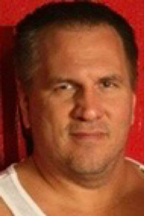 Daddy Mugs profile photo