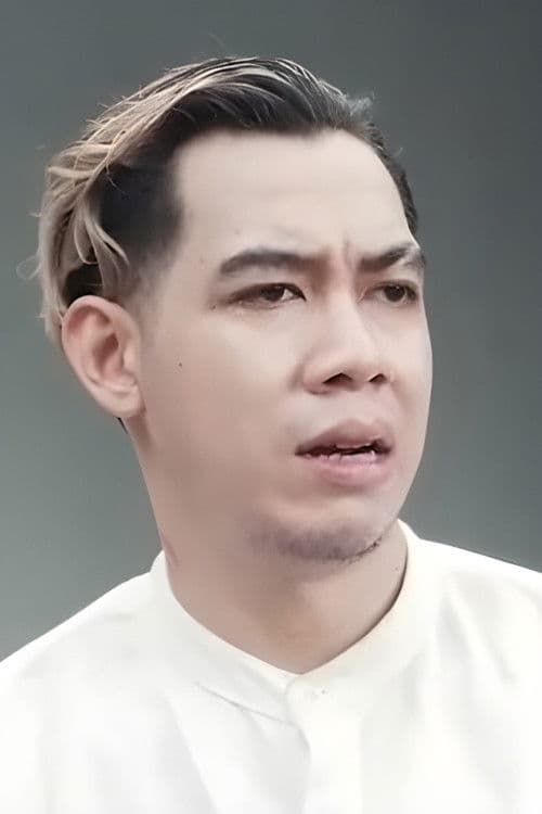 Uri Angelo profile photo